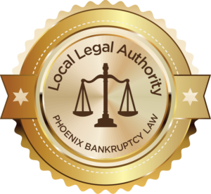 Phoenix Bankruptcy Law stewart law group