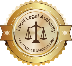Scottsdale Divorce Law stewart law group