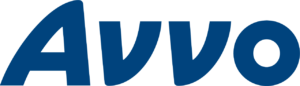 Avvo Reviews logo
