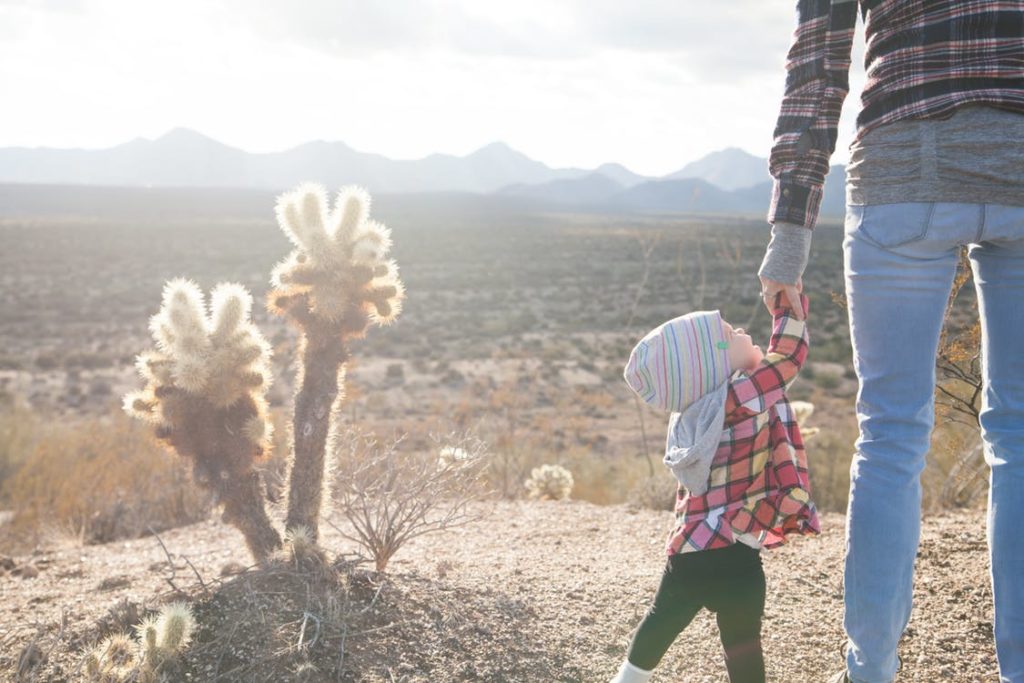 child relocation and move aways phoenix