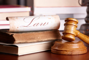 Divorce Property Settlement Arizona