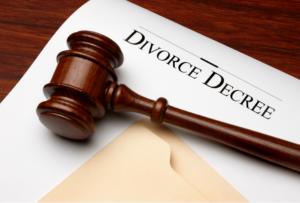 contested and uncontested divorce papers stewart law group arizona divorce attorney
