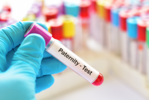 paternity test in arizona stewart law family attorney arizona paternity laws