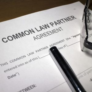 Arizona Common Law Marriage