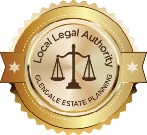 glendale estate planning stewart law group