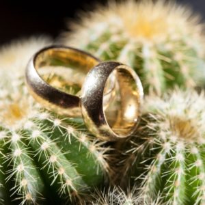 Marriage Laws In Arizona