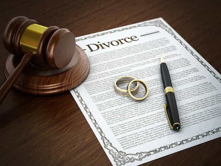 Arizona DIY Divorce Paperwork