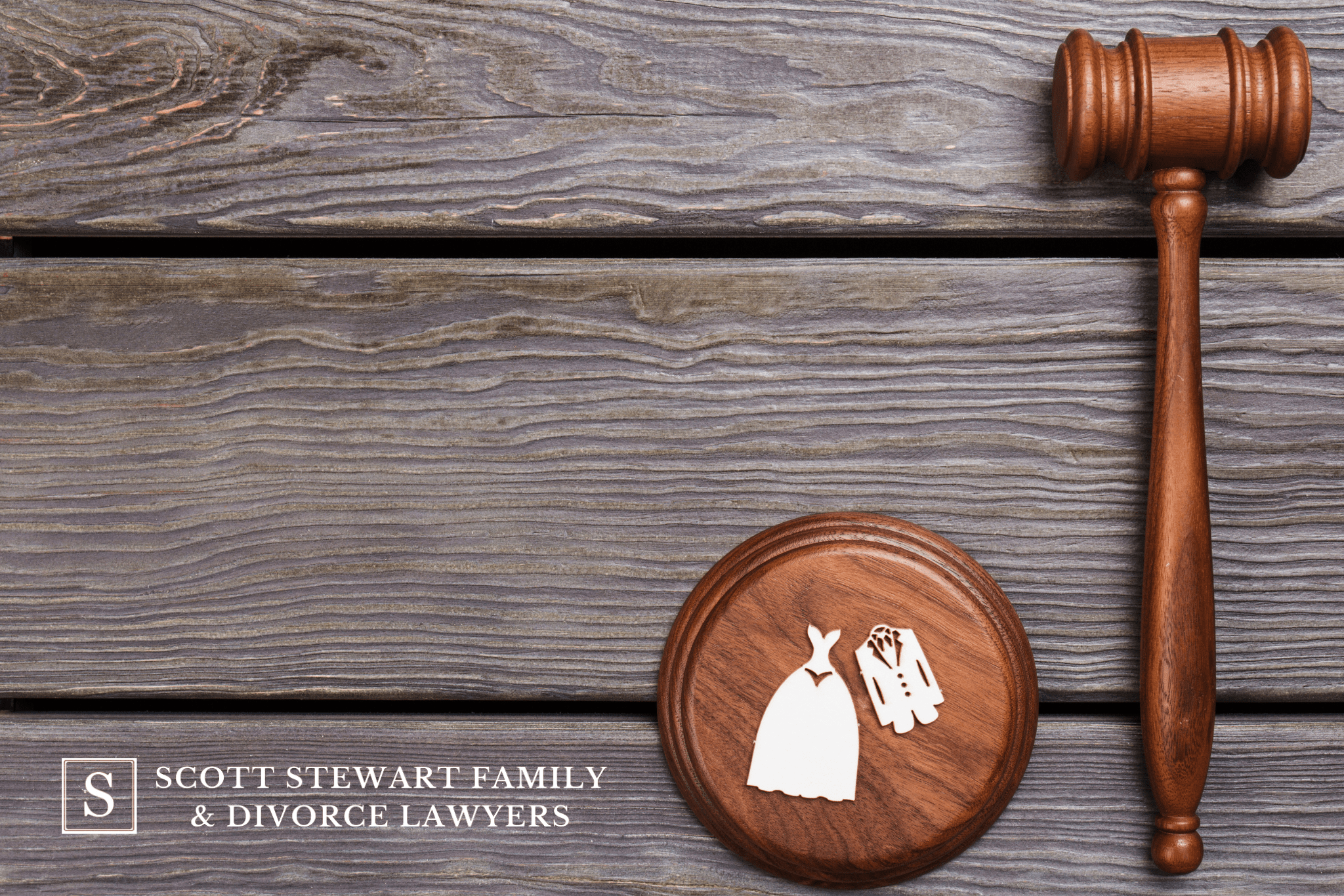 Arizona Marriage Laws